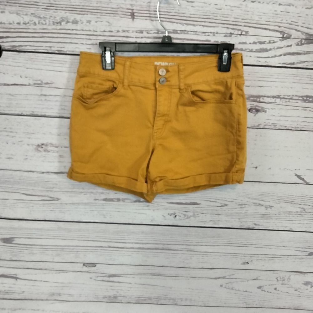 "REWASH (New York,Los Angeles") woman's shorts